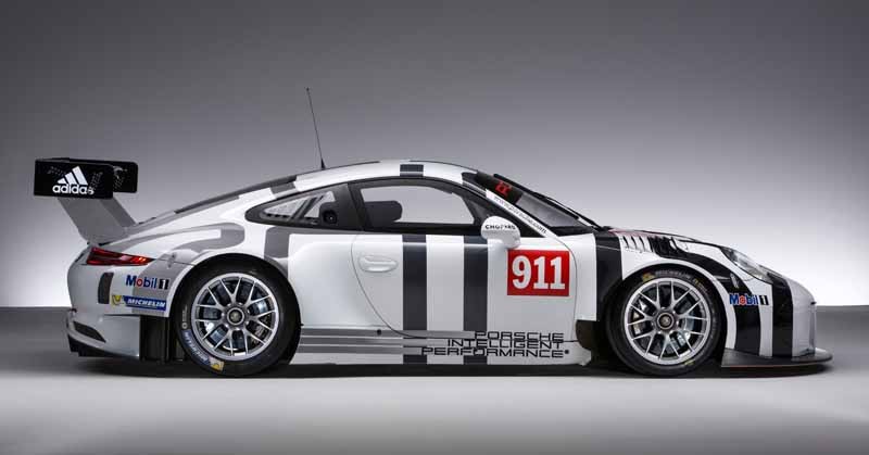 porsche-the-new-911-gt3-r-world-premiere-at-the-nurburgring20150516-2-min