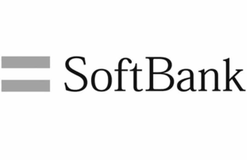 softbank-yamada-denki-and-capital-and-business-tie-up20150507-4-min