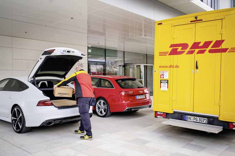 start-a-service-that-audi-deliver-the-parcel-to-the-trunk-of-a-car20150506-1-min
