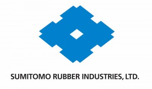 sumitomo-rubber-industries-founded-a-sales-company-in-australia20150501-2