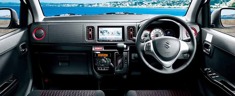 suzuki-alto-turbo-rs-test-drive-symbol-car-to-take-the-senior-segment-market20150507-27-min