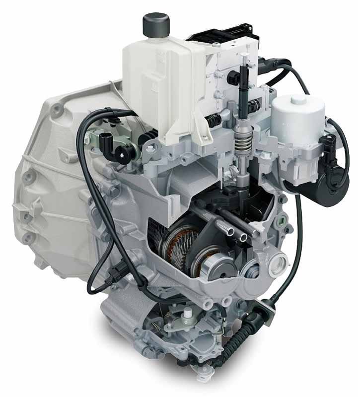 suzuki-alto-turbo-rs-test-drive-symbol-car-to-take-the-senior-segment-market20150507-31-min