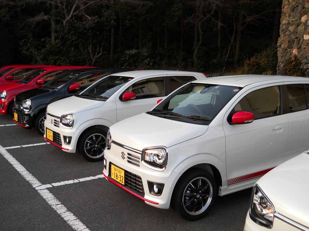 suzuki-alto-turbo-rs-test-drive-symbol-car-to-take-the-senior-segment-market20150507-7-min
