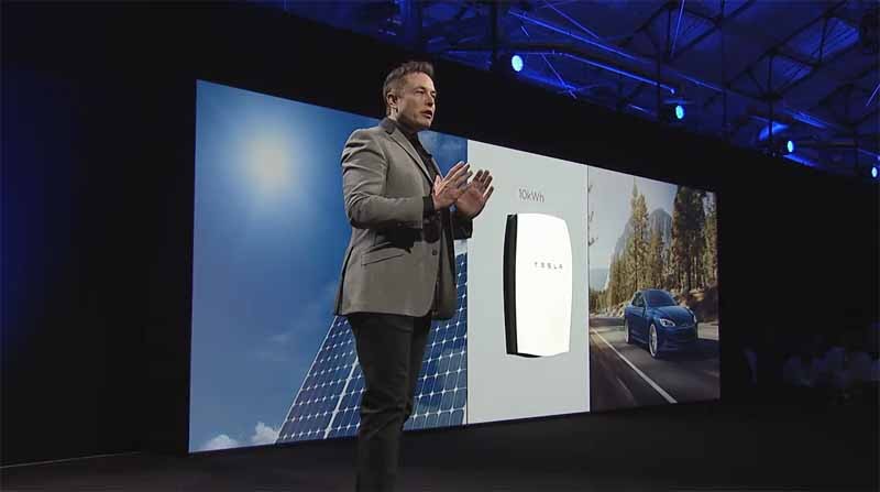 tesla-and-this-summer-launched-the-residential-battery-powerwall20150502-5-min