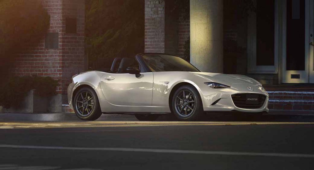 the-new-mazda-roadster-521-finally-to-release20150520-3-min