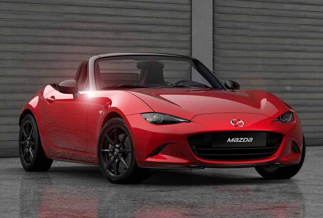the-new-mazda-roadster-521-finally-to-release20150520-32-min