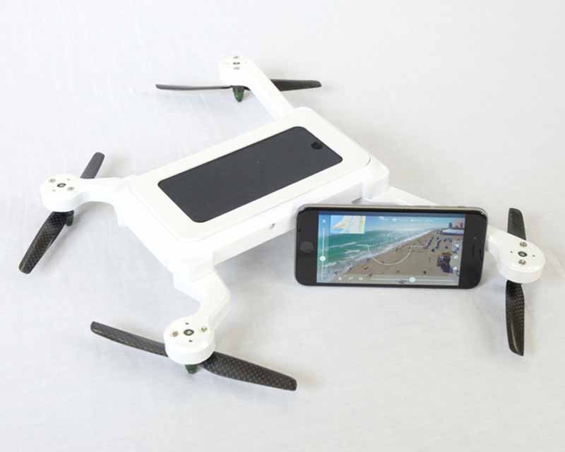 to-the-smartphone-to-drone-phonedrone-investor-wanted20150504-2-min