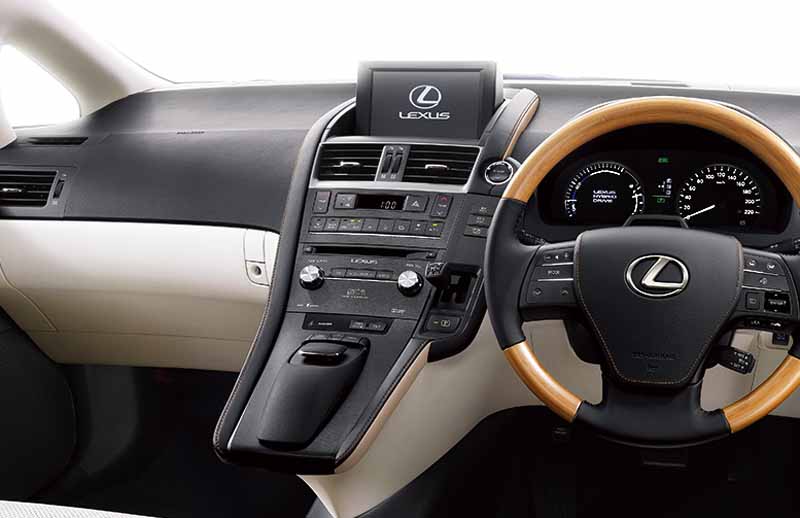 toyota-the-navigation-for-multi-function-toilet-information-services-start-published-in-welfare20150516-1-min