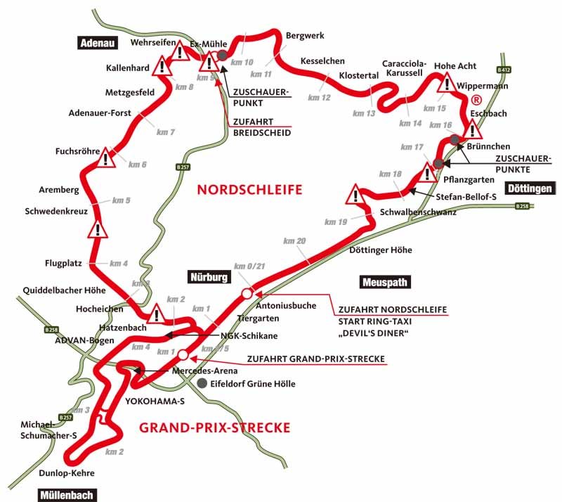 valkenburg-the-nurburgring-24-hour-race-war201505014-min