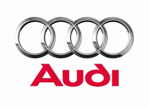 audi-and-special-sponsor-in-the-global-business-case-competition20150604-1 (1)