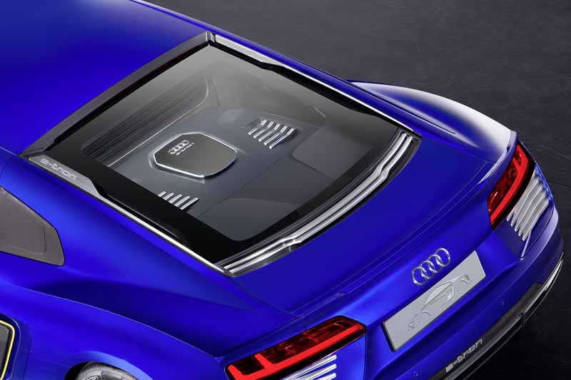 audi-r8-e-tron-finally-to-start-accepting-orders20150615-22-min