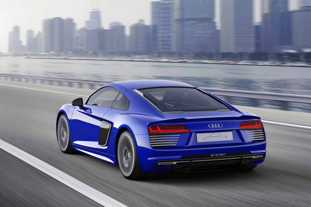 audi-r8-e-tron-finally-to-start-accepting-orders20150615-25-min