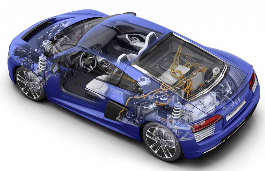 audi-r8-e-tron-finally-to-start-accepting-orders20150615-30-min