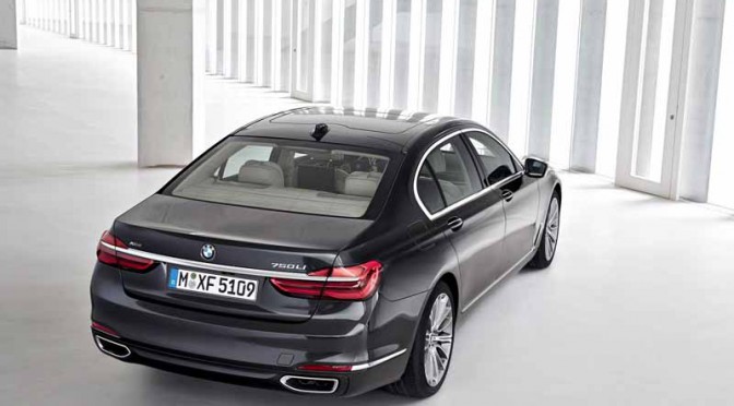 双日、米BMWブランド自動車認定ディーラーからフランチャイズ権と資産を取得