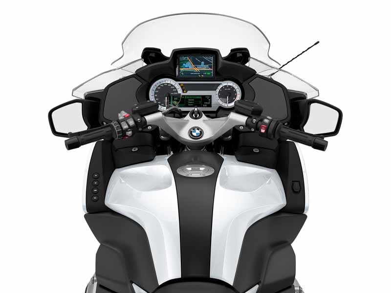 bmw-motorrad-r-1200-rt-limited-color-is-alpine-white-appearance-of20150627-6-min