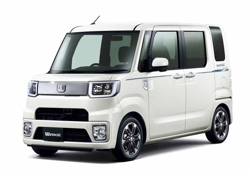 daihatsu-add-the-joint-development-car-of-the-mont-wave-legend-in-the-wake20150630-4-min