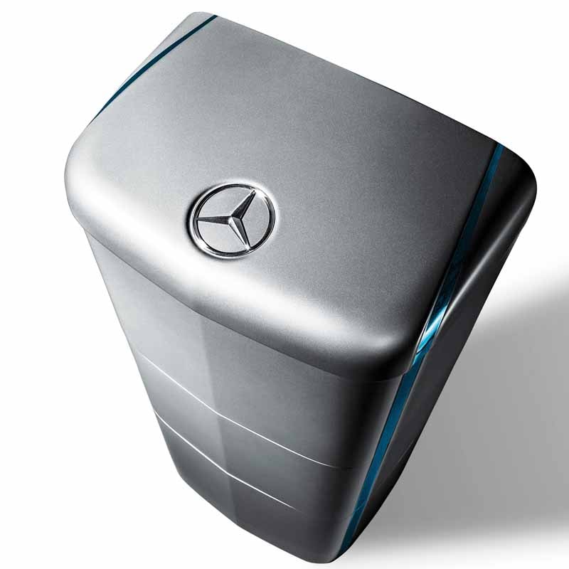 daimler-and-start-taking-orders-for-household-stationary-storage-batteries-starting-with-munich20150610-1-min