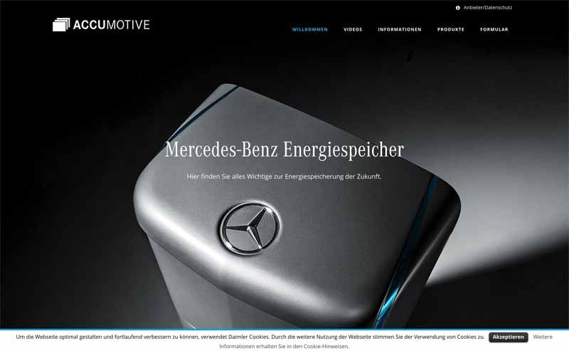 daimler-and-start-taking-orders-for-household-stationary-storage-batteries-starting-with-munich20150610-4-min