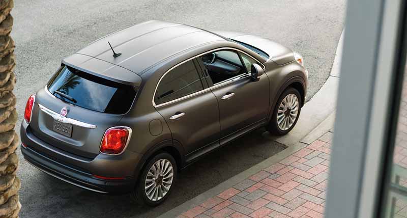 fca-japan-sold-a-compact-crossover-suv-fiat-500x-this-autumn20150608-11-min