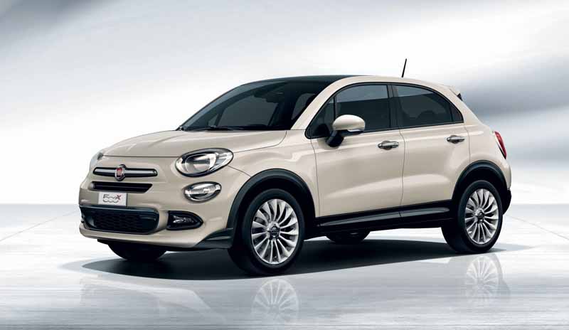 fca-japan-sold-a-compact-crossover-suv-fiat-500x-this-autumn20150608-17-min