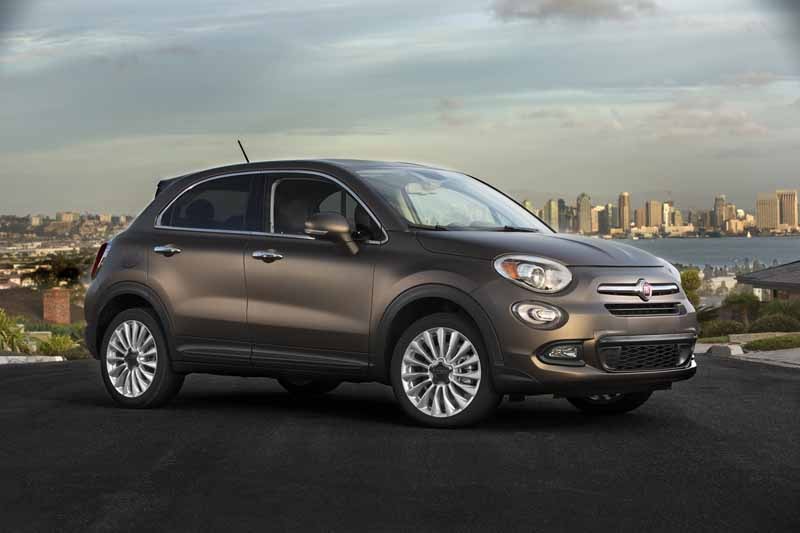 fca-japan-sold-a-compact-crossover-suv-fiat-500x-this-autumn20150608-18-min