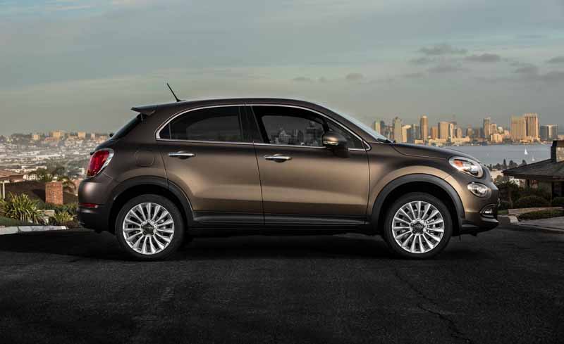fca-japan-sold-a-compact-crossover-suv-fiat-500x-this-autumn20150608-19-min