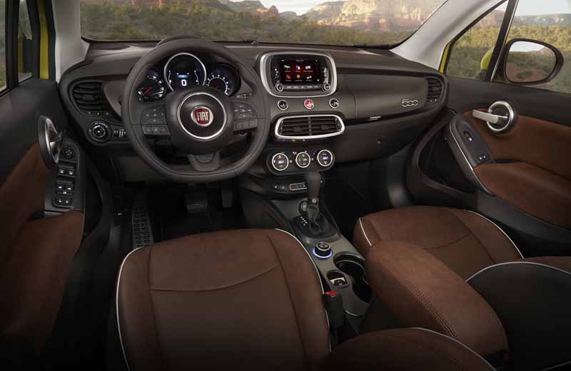 fca-japan-sold-a-compact-crossover-suv-fiat-500x-this-autumn20150608-2-min