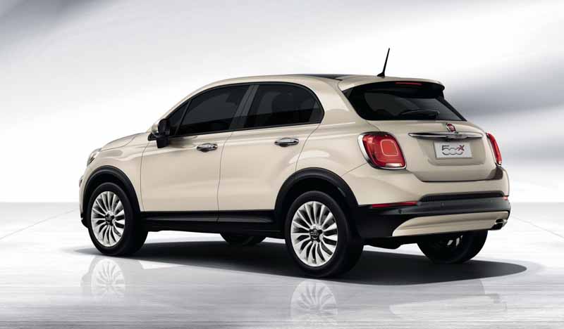fca-japan-sold-a-compact-crossover-suv-fiat-500x-this-autumn20150608-20-min