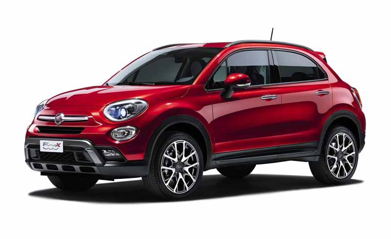 fca-japan-sold-a-compact-crossover-suv-fiat-500x-this-autumn20150608-31-min