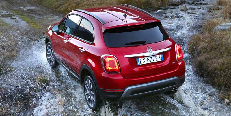 fca-japan-sold-a-compact-crossover-suv-fiat-500x-this-autumn20150608-7-min