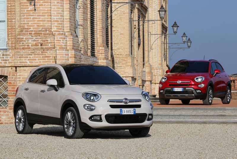 fca-japan-sold-a-compact-crossover-suv-fiat-500x-this-autumn20150608-8-min