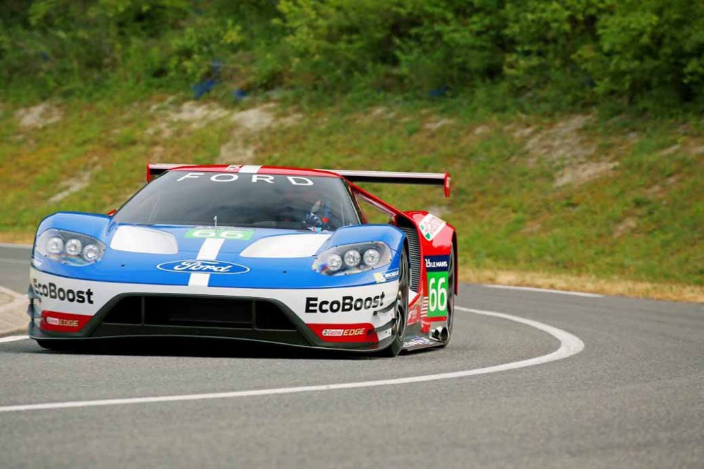 ford-the-war-declaration-in-next-years-le-mans-24-hours-endurance-race20150612-22-min
