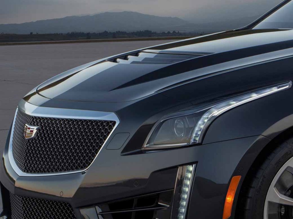 gm-japan-announced-the-power-unit-of-the-super-sports-sedan-cadillac-cts-v-20150623-14-min
