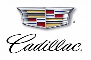 gm-japan-announced-the-power-unit-of-the-super-sports-sedan-cadillac-cts-v-20150623-6-min