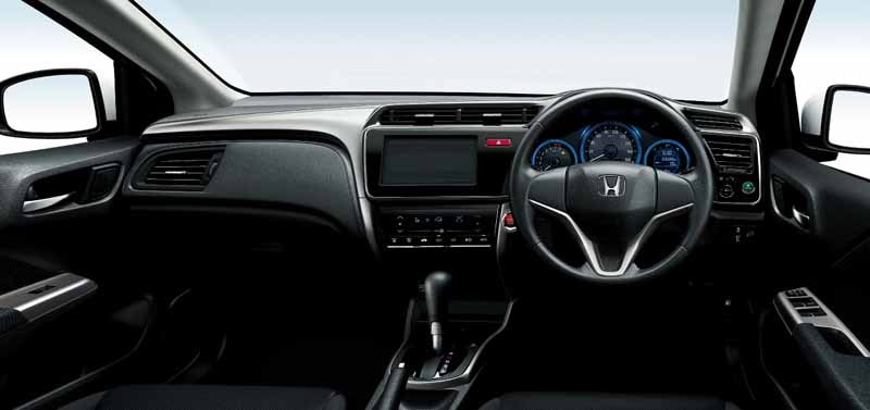 honda-adding-launched-a-gasoline-powered-car-in-the-compact-sedan-grace20150620-9-min