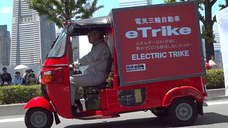 japan-electra-go-get-the-type-certification-of-the-three-wheeled-electric-vehicle20150609-2