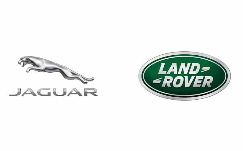 land-rover-range-rover-other-notification-of-recall20150610-3-min