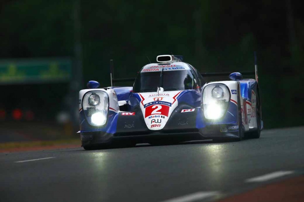 le-mans-24-hours-toyota-gazoo-racing-qualifying-first-day-7-8-fastest20150611-11-min