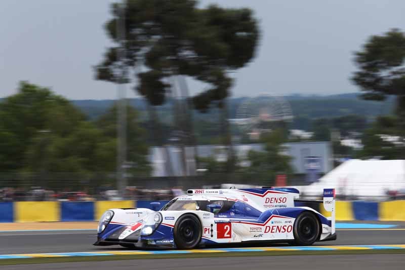 le-mans-24-hours-toyota-gazoo-racing-qualifying-first-day-7-8-fastest20150611-6-min