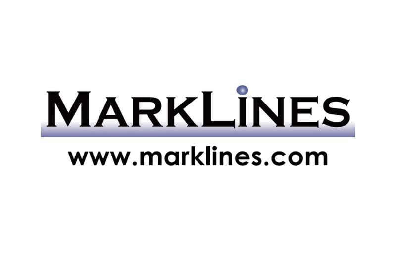 mark-lines-announced-the-2014-fiscal-supplier-sales-ranking20150621-1-min