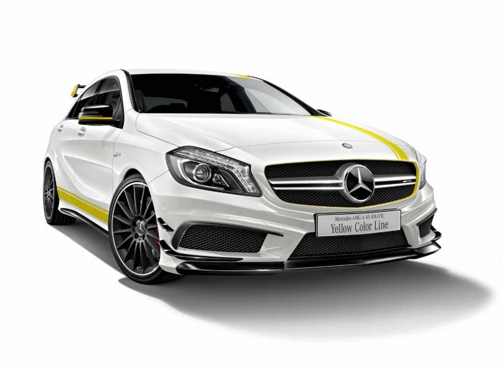 mercedes-amg-a-45-4matic-yellow-color-line-announced20140623-4-min