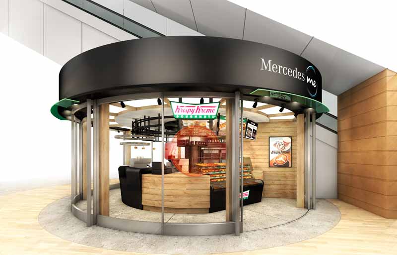 mercedes-benz-japan-open-the-information-dissemination-based-in-haneda-airport-terminal-220150619-3-min
