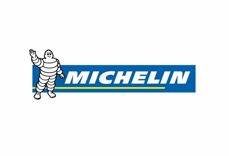 michelin-green-guide-japon-revised-edition-issued20150619-2-min