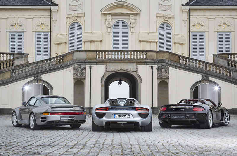 porsche-has-completed-the-production-of-the-918-spider20150623-2-min
