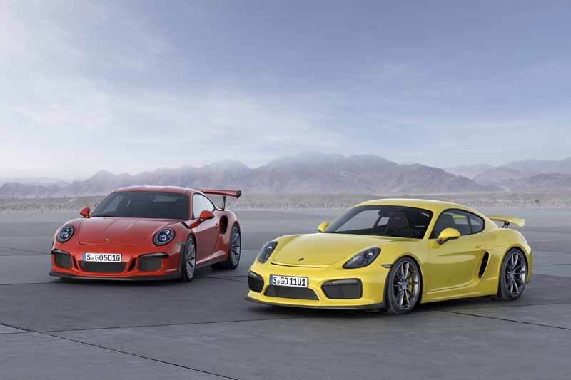 porsche-the-may-sell-new-cars-more-than-20000-units-worldwide20150612-3-min