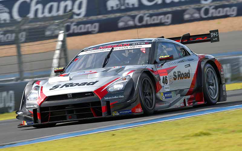 super-gt500-third-round-thailand-s-road-mola-gt-r-3-years-crowned20150622-4-min