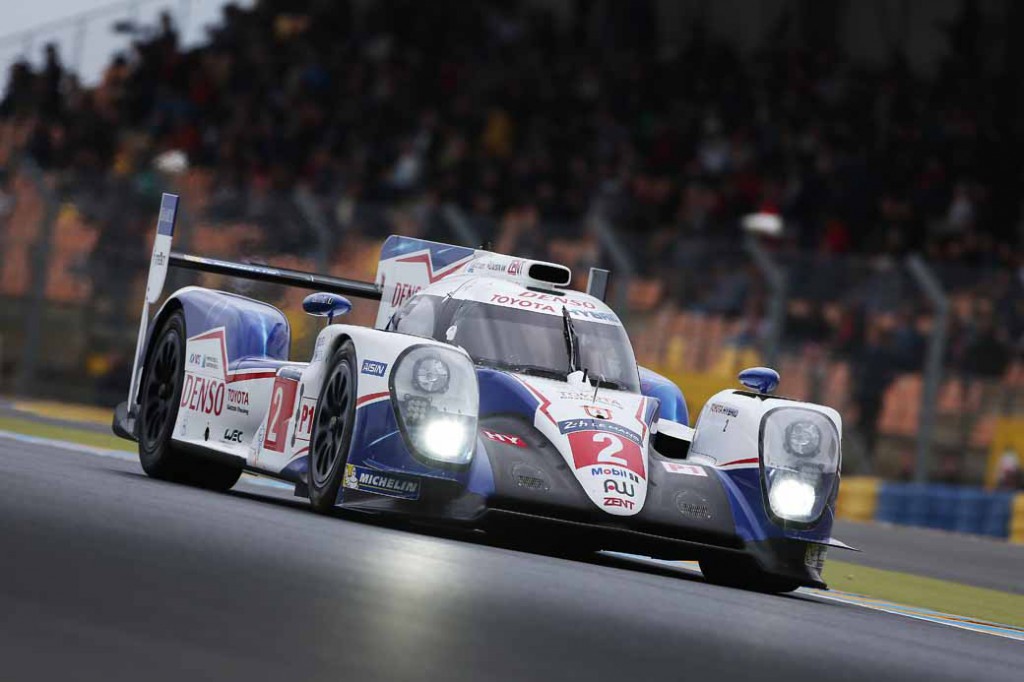 toyota-gazoo-racing-to-the-first-victory-of-the-le-mans-24-hour-race-long-cherished-wish20150603-4-min