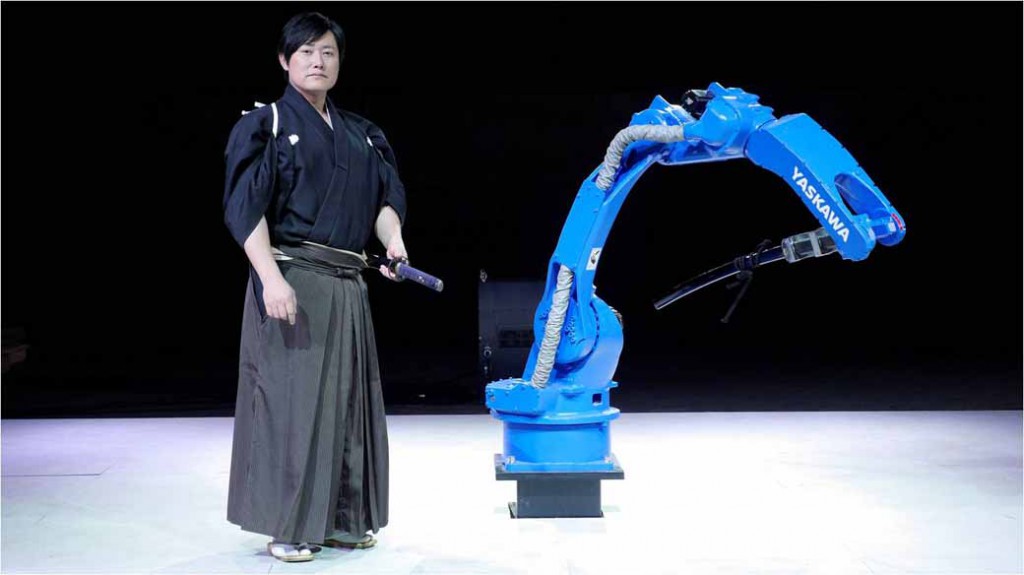 yaskawa-electric-industrial-robot-movie-to-challenge-the-supernatural-of-iainuki20150605-1-min
