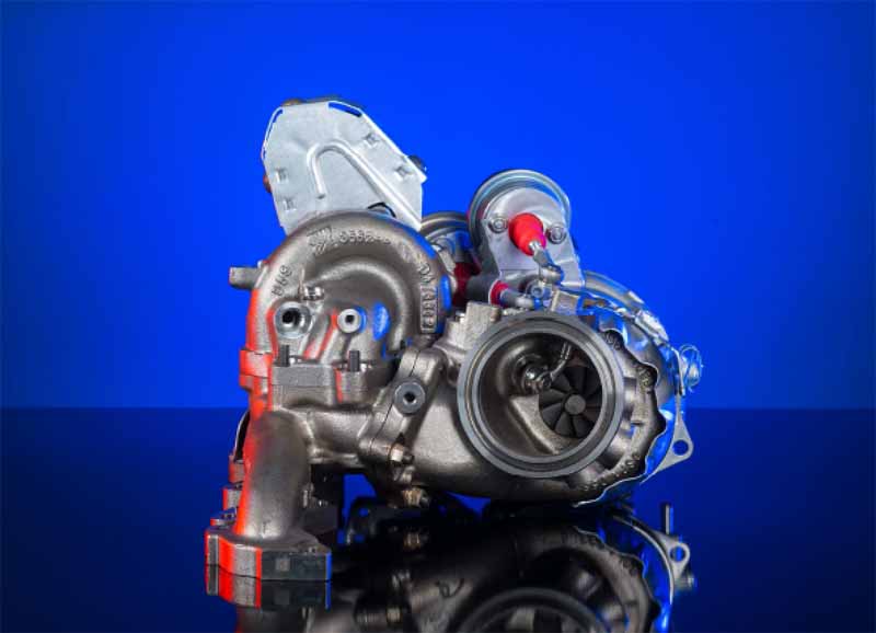 borg-warner-the-two-stage-turbo-provides-the-new-2-0l4-cylinder-volkswagen20150725-4