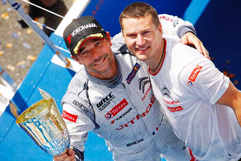 citroen-humbly-made-and-300-seats-limited-release-special-tickets-of-wtcc20150713-1-min